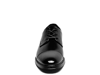 Centro Cap Toe Oxford
