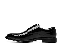 Centro Cap Toe Oxford