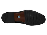 Centro Cap Toe Oxford