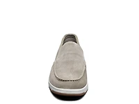 Luca Venetian Loafer
