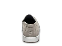 Luca Venetian Loafer