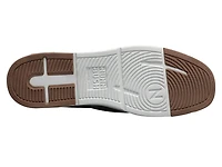 Luca Venetian Loafer