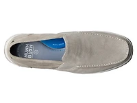 Luca Venetian Loafer