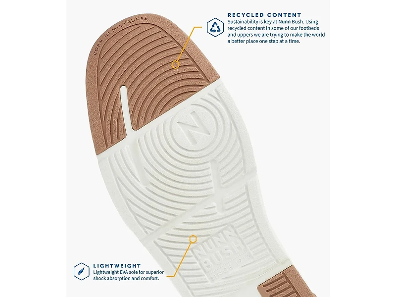 Luca Venetian Loafer