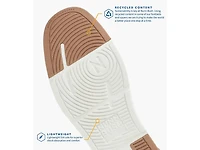 Luca Venetian Loafer