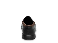 Luca Penny Loafer