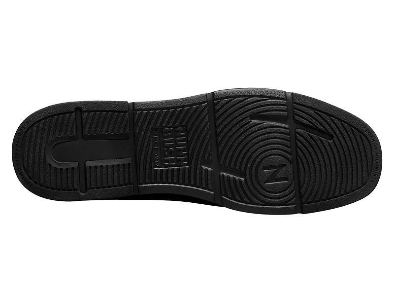Luca Penny Loafer