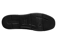 Luca Penny Loafer
