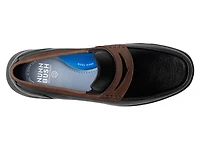 Luca Penny Loafer