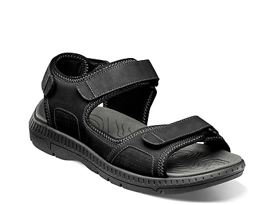 Laguna Sandal