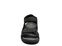 Laguna Sandal