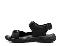Laguna Sandal