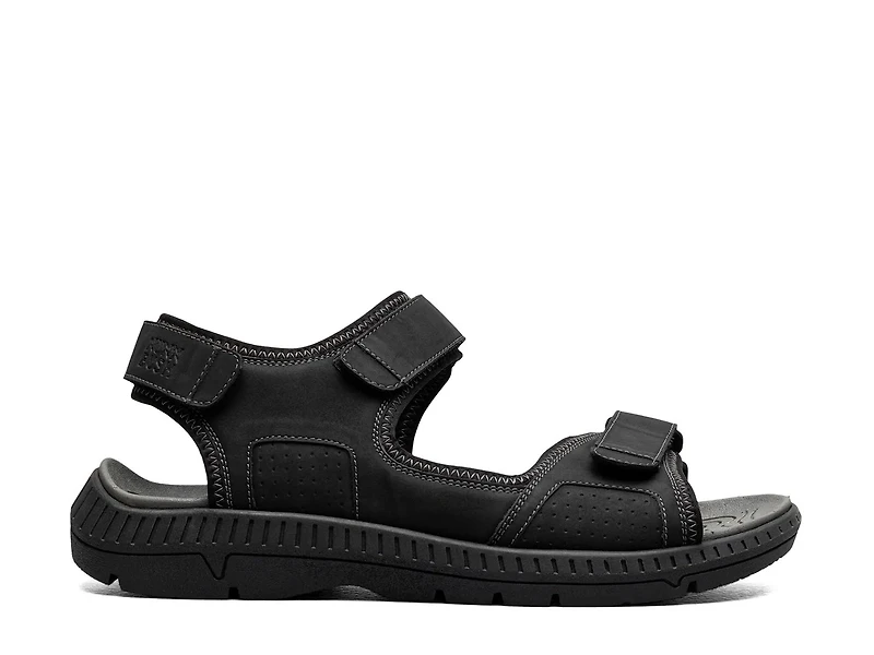 Laguna Sandal