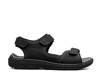 Laguna Sandal