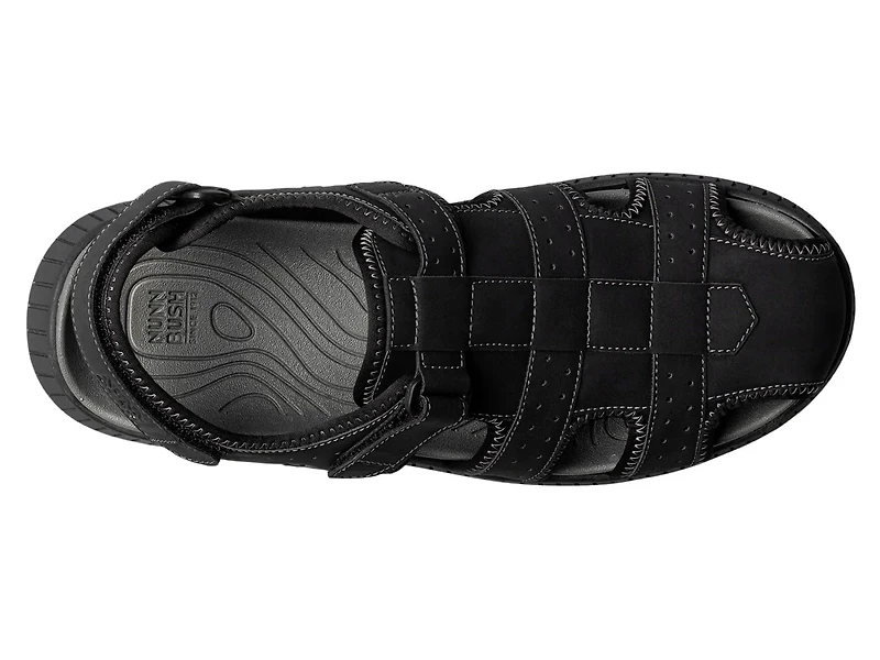 Laguna Fisherman Sandal
