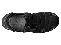Laguna Fisherman Sandal