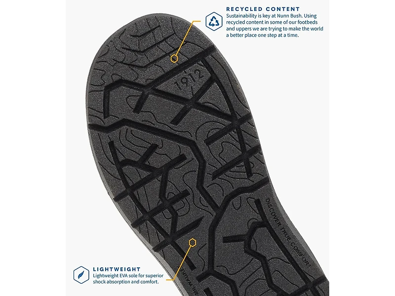 Laguna Fisherman Sandal