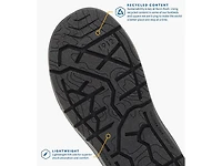Laguna Fisherman Sandal