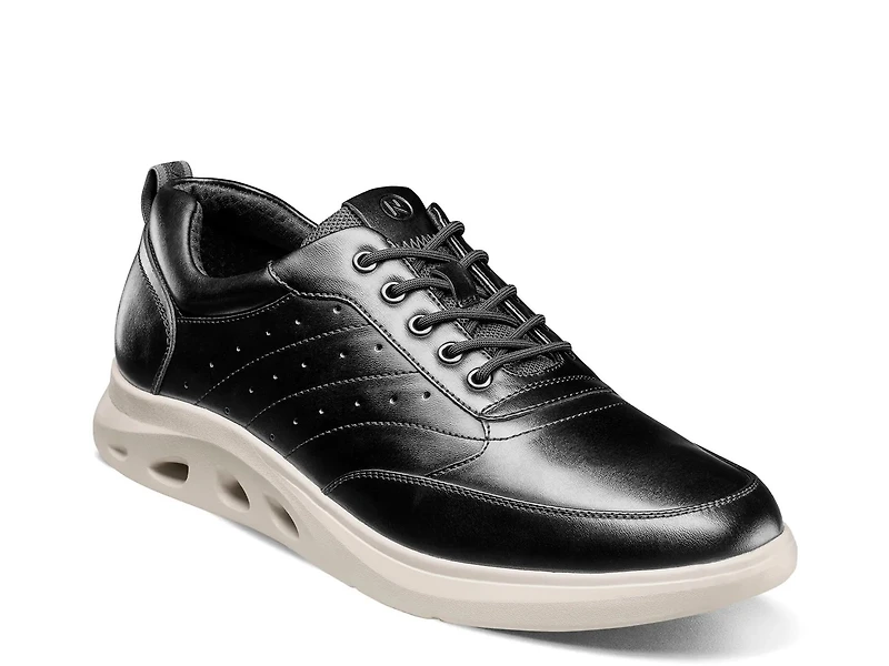 Ponte Sneaker