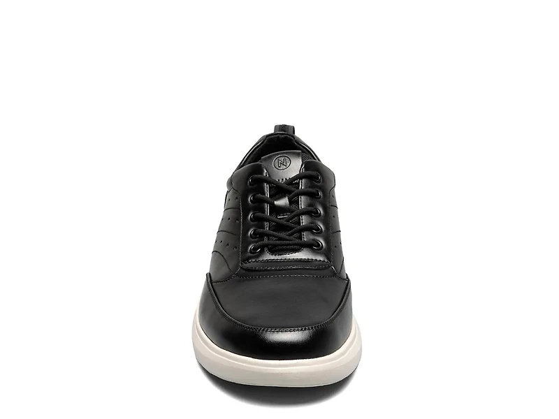 Ponte Sneaker