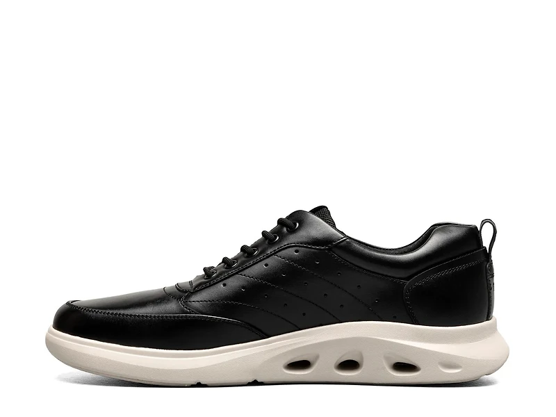Ponte Sneaker