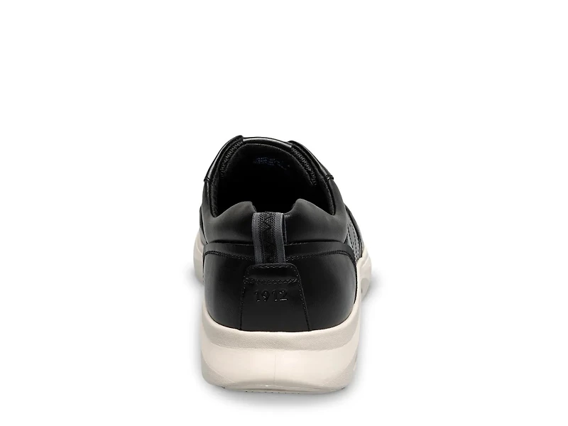 Ponte Sneaker