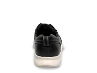Ponte Sneaker