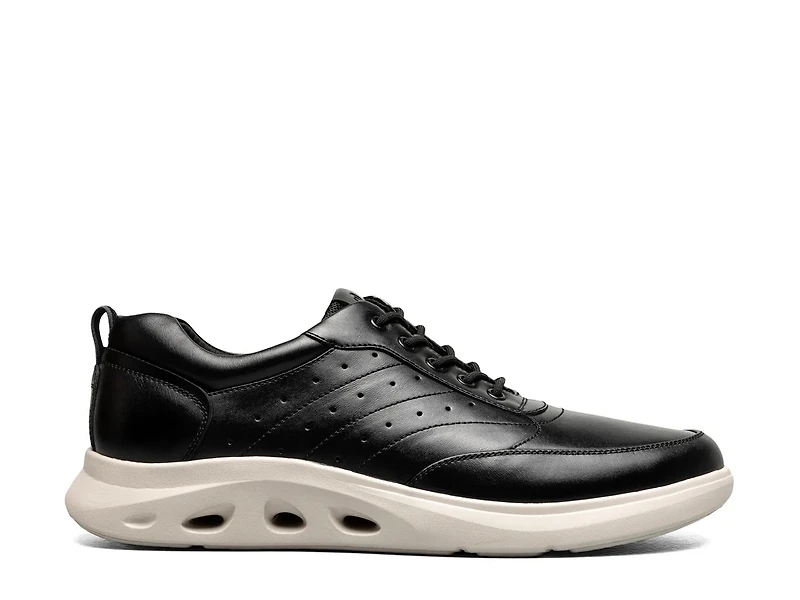Ponte Sneaker