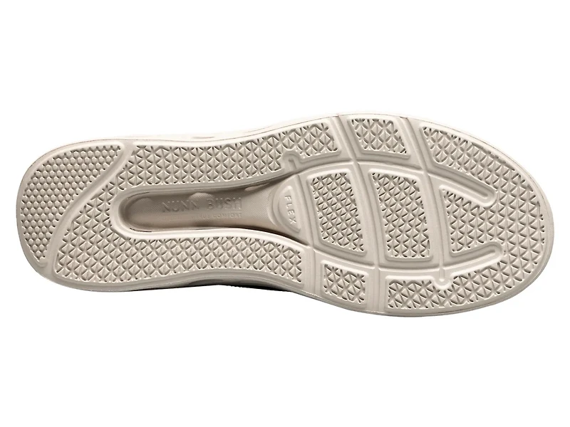 Ponte Sneaker