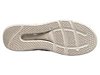 Ponte Sneaker