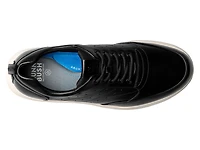 Ponte Sneaker