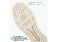 Ponte Sneaker