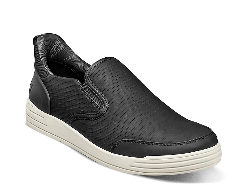 KORE City Walk EZ Hands-Free Slip-On Sneaker