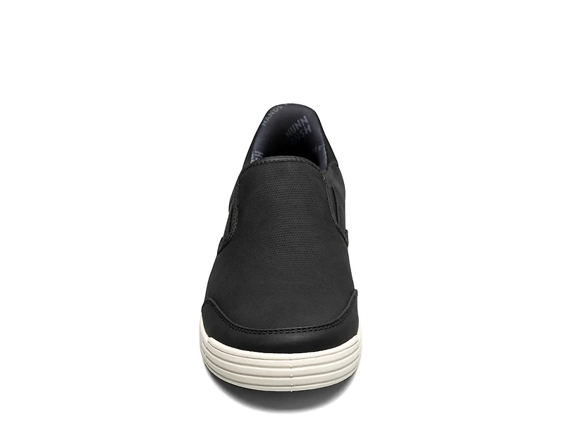 KORE City Walk EZ Hands-Free Slip-On Sneaker