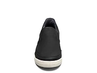 KORE City Walk EZ Hands-Free Slip-On Sneaker