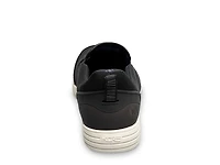 KORE City Walk EZ Hands-Free Slip-On Sneaker