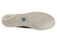 KORE City Walk EZ Hands-Free Slip-On Sneaker