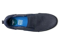 KORE City Walk EZ Hands-Free Slip-On Sneaker