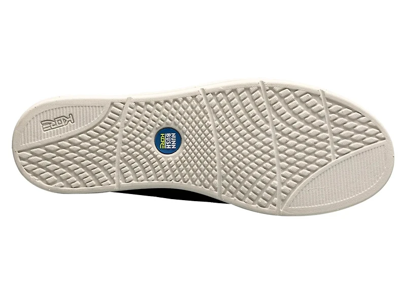 Kore City Walk Sneaker