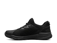 Grazie Work Slip-On Sneaker - Men's