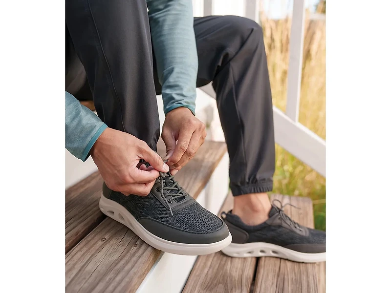 Ponte Sneaker