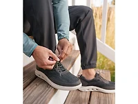 Ponte Sneaker