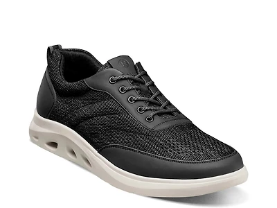 Ponte Sneaker