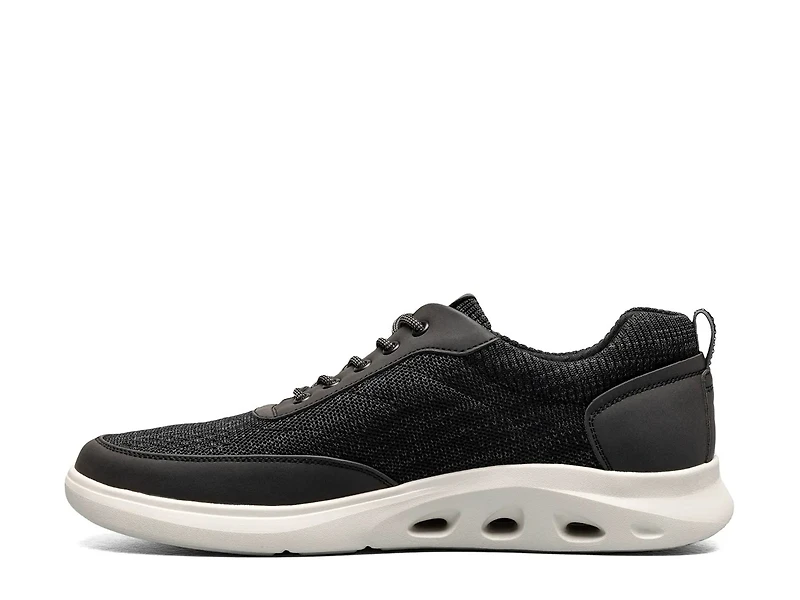 Ponte Sneaker