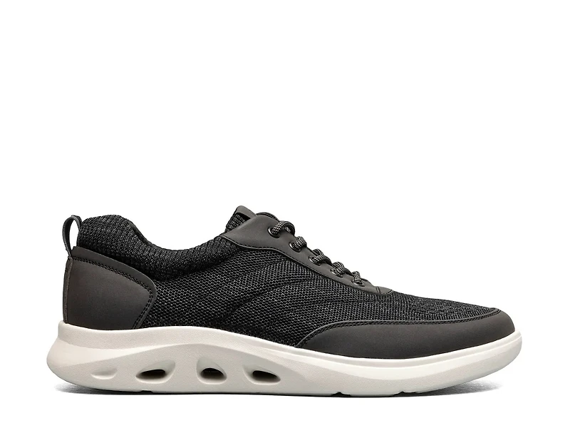 Ponte Sneaker