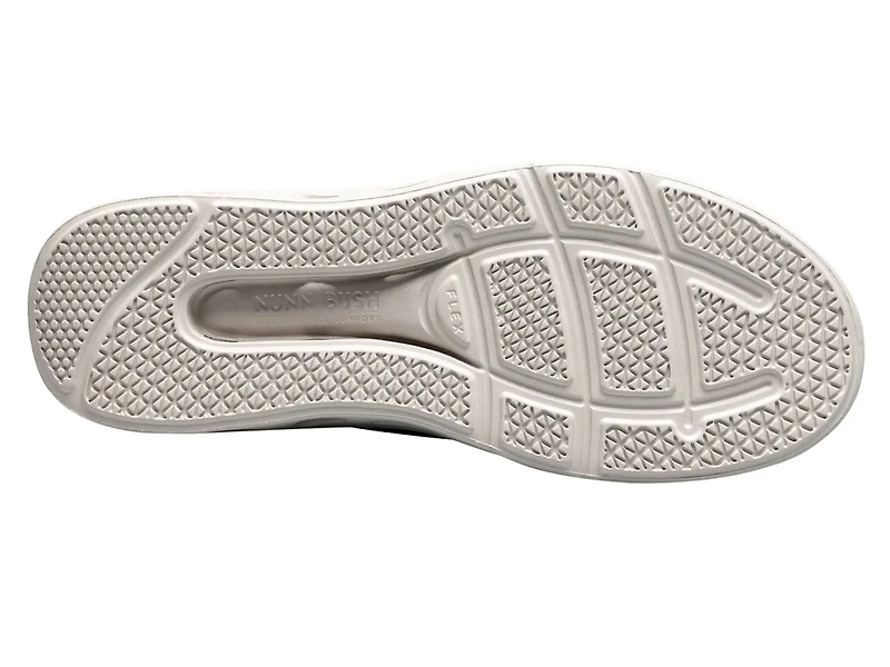 Ponte Sneaker