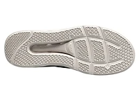 Ponte Sneaker