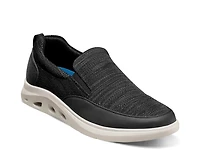 Ponte Slip-On Sneaker