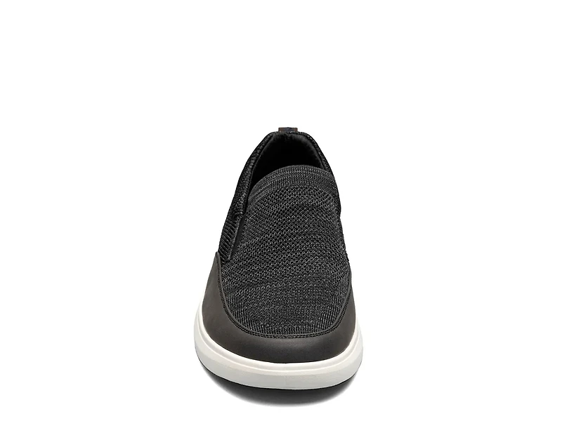 Ponte Slip-On Sneaker