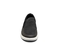 Ponte Slip-On Sneaker